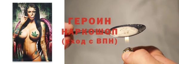 хмурый Арсеньев