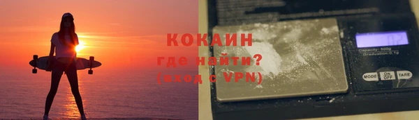 хмурый Арсеньев