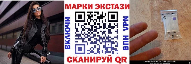 магазин  наркотиков  kraken вход  Марки N-bome 1,5мг  Петропавловск-Камчатский 